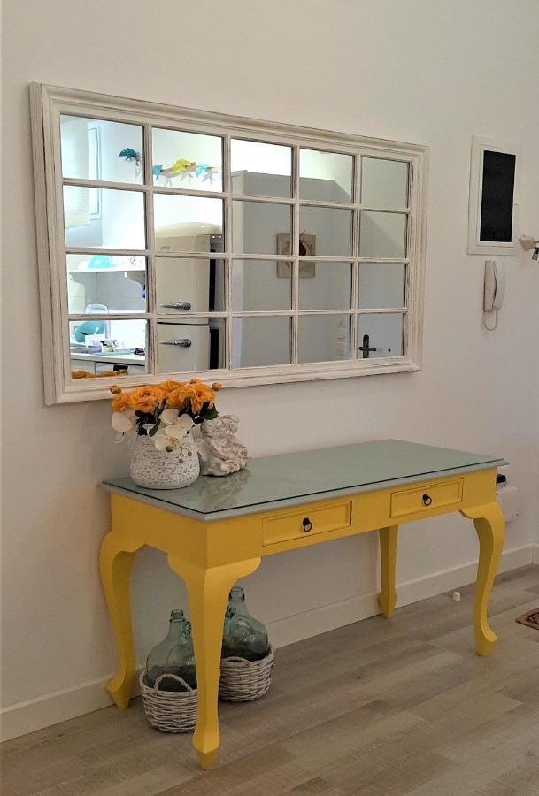Aay- Best Corfu Town & Sea Apart 2Bedroom Renovated + Lift / Comfy&Design+Wifi Dış mekan fotoğraf