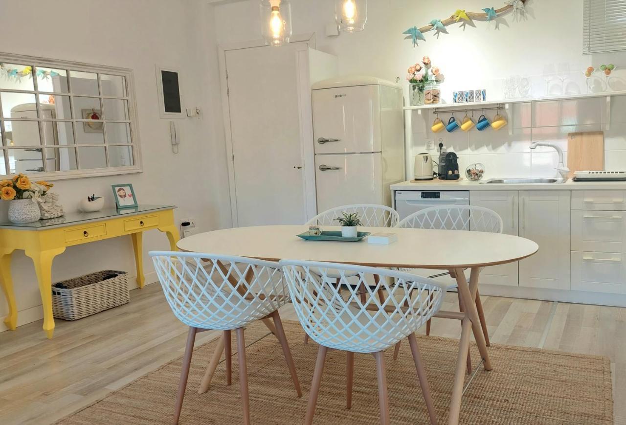 Aay- Best Corfu Town & Sea Apart 2Bedroom Renovated + Lift / Comfy&Design+Wifi Dış mekan fotoğraf